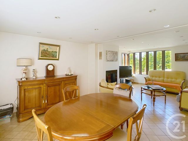 Maison &agrave; vendre - 5 pi&egrave;ces - 100,97 m2 - Gisors - 27 - HAUTE-NORMANDIE
