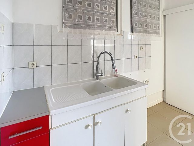 Maison &agrave; vendre - 5 pi&egrave;ces - 103 m2 - Neuf Marche - 76 - HAUTE-NORMANDIE