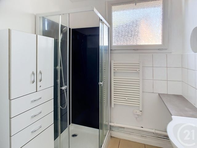 Maison &agrave; vendre - 5 pi&egrave;ces - 103 m2 - Neuf Marche - 76 - HAUTE-NORMANDIE
