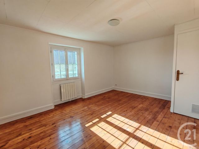 Maison &agrave; louer - 5 pi&egrave;ces - 104,01 m2 - Arthies - 95 - ILE-DE-FRANCE