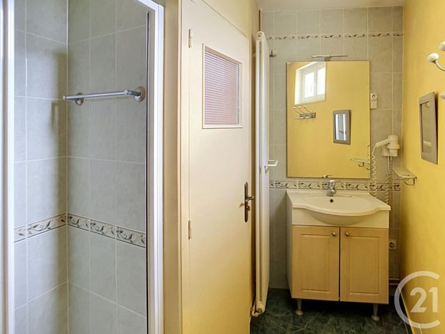 Maison &agrave; vendre - 6 pi&egrave;ces - 146,51 m2 - Gournay En Bray - 76 - HAUTE-NORMANDIE
