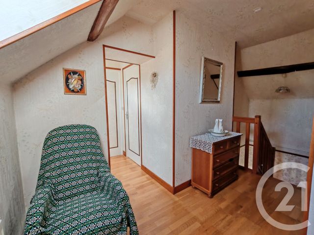 Maison &agrave; vendre - 4 pi&egrave;ces - 115,03 m2 - Chaumont En Vexin - 60 - PICARDIE