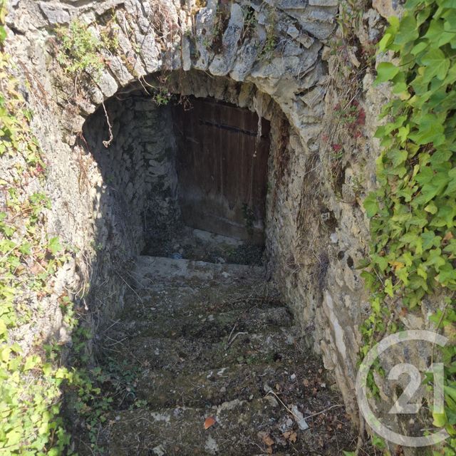 Maison &agrave; vendre - 8 pi&egrave;ces - 290 m2 - Magny En Vexin - 95 - ILE-DE-FRANCE