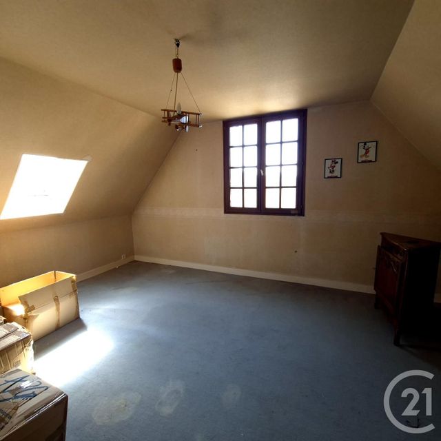 Maison &agrave; vendre - 8 pi&egrave;ces - 290 m2 - Magny En Vexin - 95 - ILE-DE-FRANCE