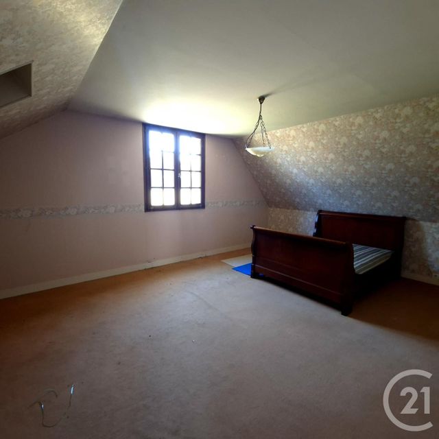 Maison &agrave; vendre - 8 pi&egrave;ces - 290 m2 - Magny En Vexin - 95 - ILE-DE-FRANCE