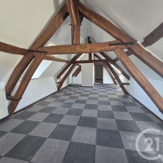 Maison &agrave; vendre - 8 pi&egrave;ces - 290 m2 - Magny En Vexin - 95 - ILE-DE-FRANCE
