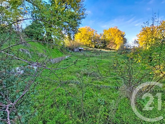 Maison &agrave; vendre - 3 pi&egrave;ces - 53,50 m2 - Chatel De Neuvre - 03 - AUVERGNE