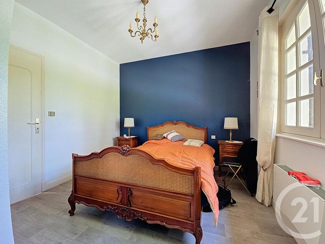 Maison à vendre - 7 pièces - 196 m2 - St Loup - 03 - AUVERGNE