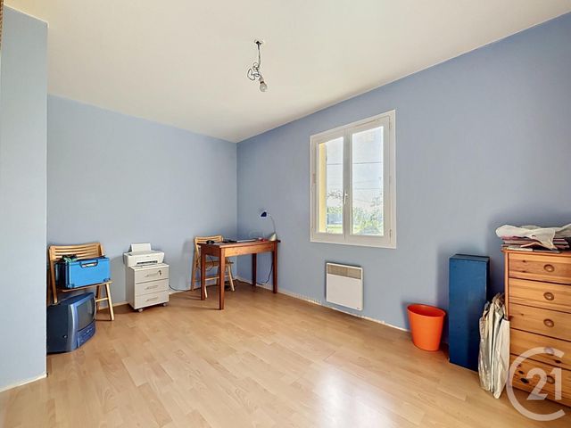 Maison &agrave; vendre - 6 pi&egrave;ces - 157,64 m2 - St Pourcain Sur Sioule - 03 - AUVERGNE