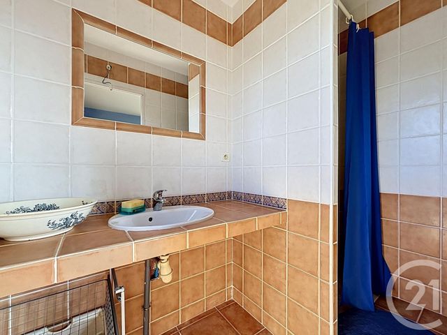 Maison &agrave; vendre - 6 pi&egrave;ces - 157,64 m2 - St Pourcain Sur Sioule - 03 - AUVERGNE