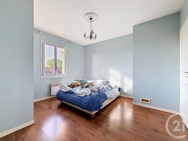 Maison &agrave; vendre - 6 pi&egrave;ces - 157,64 m2 - St Pourcain Sur Sioule - 03 - AUVERGNE