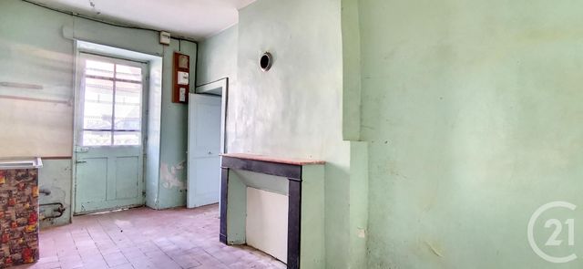 Maison à vendre - 5 pièces - 103,40 m2 - Treban - 03 - AUVERGNE