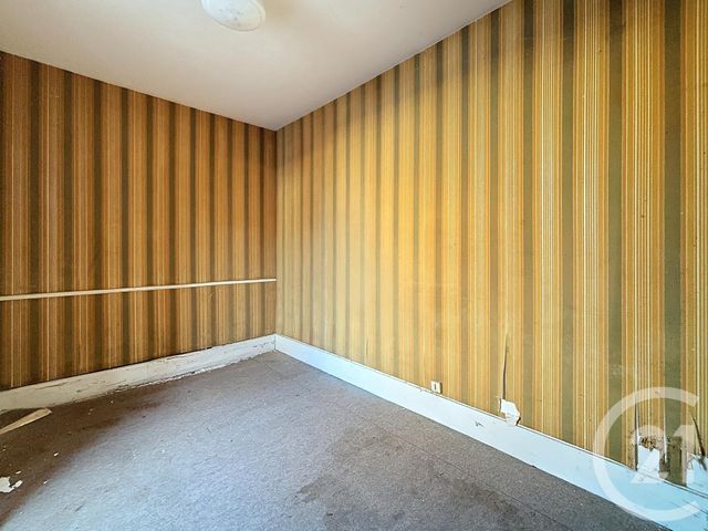 Maison à vendre - 4 pièces - 107 m2 - Treban - 03 - AUVERGNE