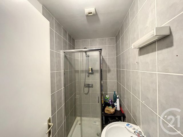 Maison &agrave; vendre - 5 pi&egrave;ces - 61,25 m2 - St Pourcain Sur Sioule - 03 - AUVERGNE