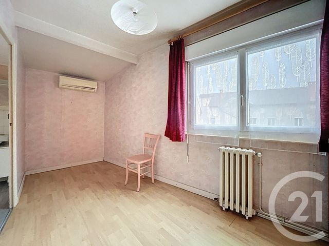 Maison à vendre - 5 pièces - 106,65 m2 - St Pourcain Sur Sioule - 03 - AUVERGNE