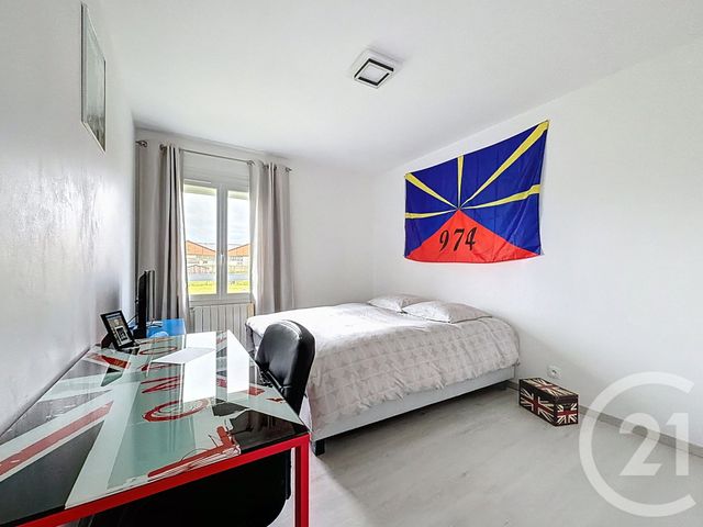 Maison &agrave; vendre - 4 pi&egrave;ces - 155 m2 - Varennes Sur Allier - 03 - AUVERGNE