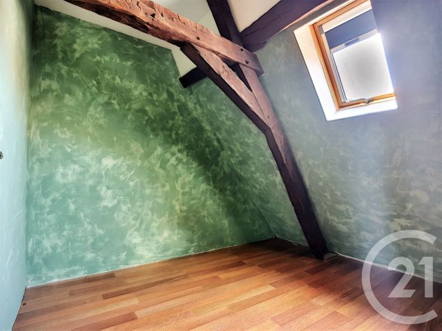 Maison &agrave; vendre - 4 pi&egrave;ces - 126 m2 - St Pourcain Sur Sioule - 03 - AUVERGNE