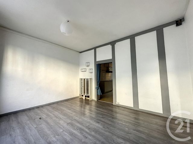 Maison &agrave; vendre - 5 pi&egrave;ces - 86,50 m2 - St Pourcain Sur Sioule - 03 - AUVERGNE