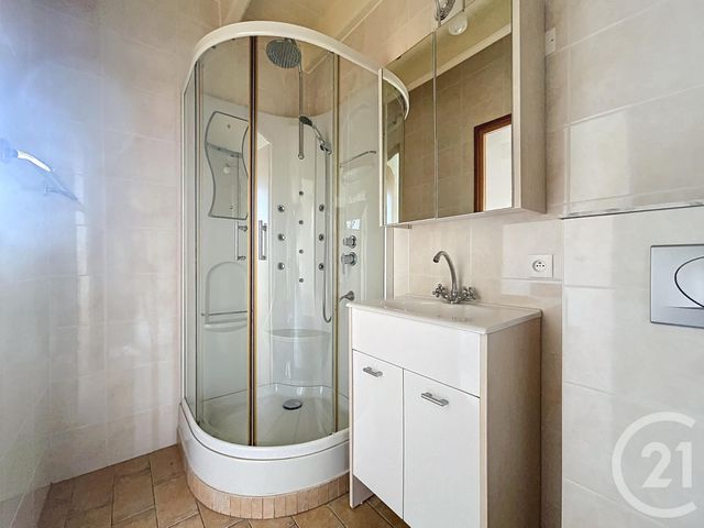 Maison à vendre - 7 pièces - 332,55 m2 - Cesset - 03 - AUVERGNE