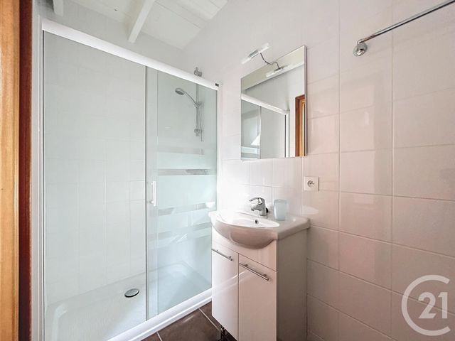 Maison à vendre - 7 pièces - 332,55 m2 - Cesset - 03 - AUVERGNE