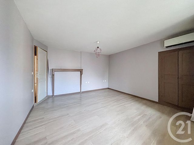 Maison &agrave; vendre - 5 pi&egrave;ces - 147,60 m2 - Bransat - 03 - AUVERGNE