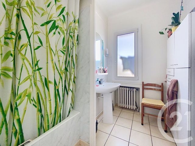 Maison à vendre - 8 pièces - 159,14 m2 - St Pourcain Sur Sioule - 03 - AUVERGNE