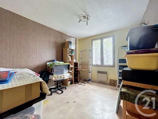 Maison &agrave; vendre - 4 pi&egrave;ces - 84,40 m2 - St Pourcain Sur Sioule - 03 - AUVERGNE