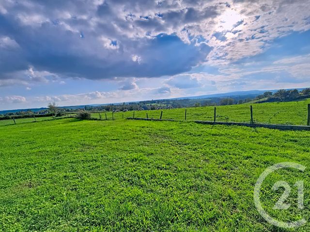 Maison à vendre - 5 pièces - 108,63 m2 - Deneuille Les Chantelle - 03 - AUVERGNE