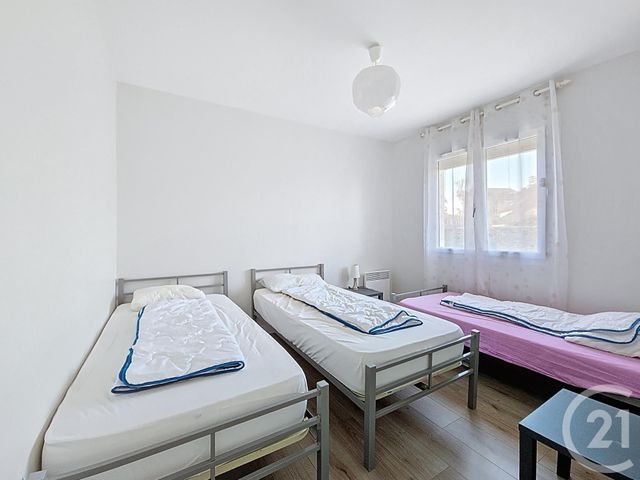 Maison à vendre - 5 pièces - 108,63 m2 - Deneuille Les Chantelle - 03 - AUVERGNE