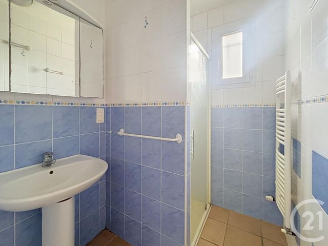 Maison &agrave; louer - 4 pi&egrave;ces - 80,65 m2 - Fourilles - 03 - AUVERGNE