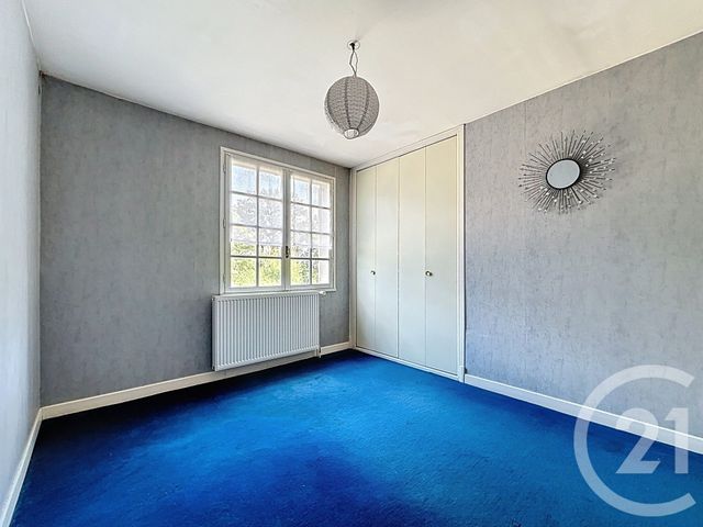 Maison &agrave; vendre - 7 pi&egrave;ces - 172 m2 - St Pourcain Sur Sioule - 03 - AUVERGNE