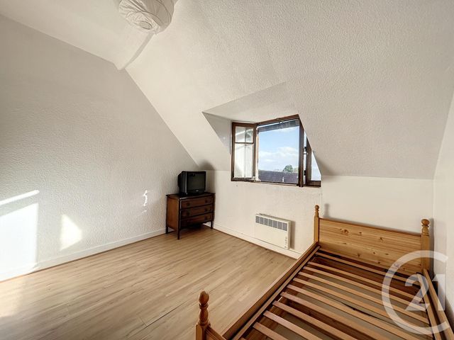 Immeuble &agrave; vendre - 103,66 m2 - St Pourcain Sur Sioule - 03 - AUVERGNE