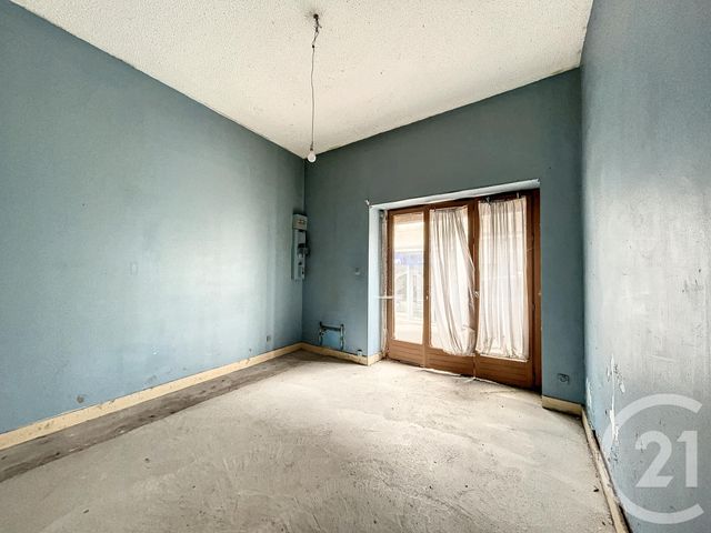 Immeuble &agrave; vendre - 103,66 m2 - St Pourcain Sur Sioule - 03 - AUVERGNE