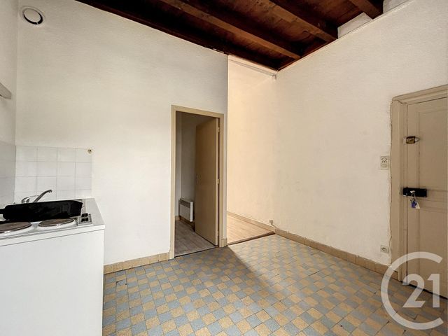 Immeuble &agrave; vendre - 103,66 m2 - St Pourcain Sur Sioule - 03 - AUVERGNE