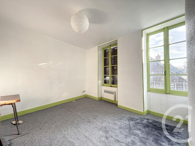 Immeuble &agrave; vendre - 103,66 m2 - St Pourcain Sur Sioule - 03 - AUVERGNE