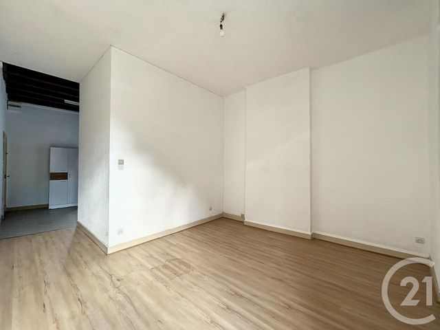 Immeuble &agrave; vendre - 103,66 m2 - St Pourcain Sur Sioule - 03 - AUVERGNE