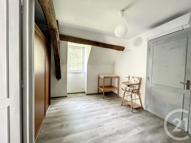 Maison à vendre - 4 pièces - 140,65 m2 - Verneuil En Bourbonnais - 03 - AUVERGNE