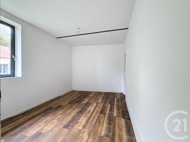 Maison à vendre - 4 pièces - 140,65 m2 - Verneuil En Bourbonnais - 03 - AUVERGNE