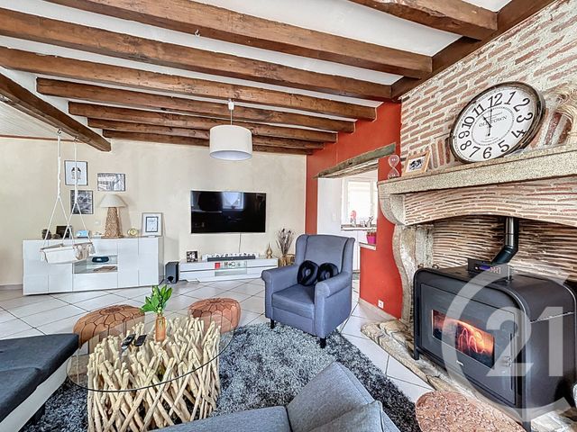 maison - BRANSAT - 03