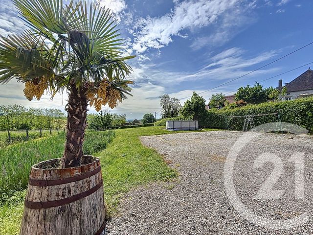 maison - BRANSAT - 03