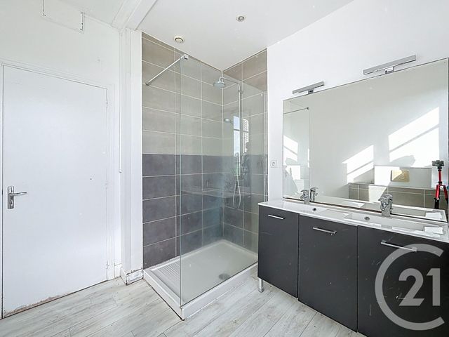 Maison &agrave; vendre - 4 pi&egrave;ces - 80 m2 - Chareil Cintrat - 03 - AUVERGNE