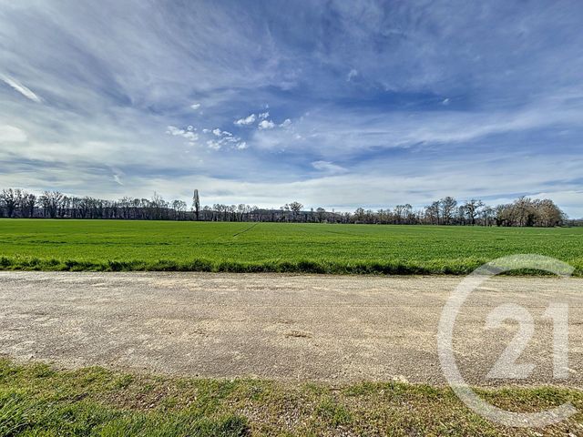 Maison &agrave; vendre - 4 pi&egrave;ces - 80 m2 - Chareil Cintrat - 03 - AUVERGNE