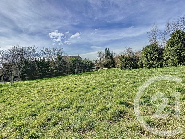 Maison &agrave; vendre - 4 pi&egrave;ces - 80 m2 - Chareil Cintrat - 03 - AUVERGNE