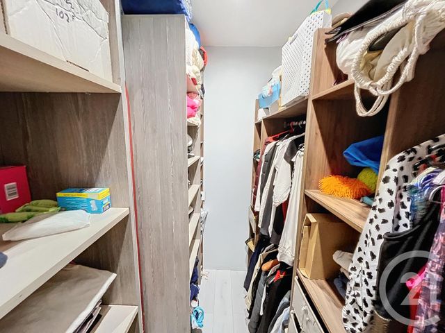 Maison à vendre - 7 pièces - 213,10 m2 - St Gerand Le Puy - 03 - AUVERGNE