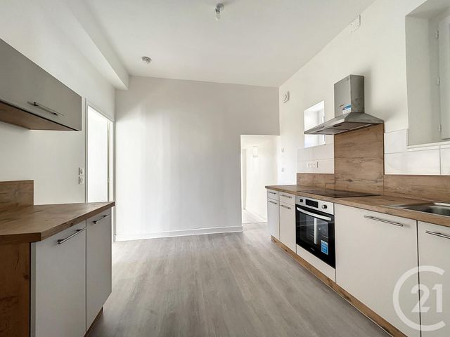 Immeuble &agrave; vendre - 450 m2 - St Pourcain Sur Sioule - 03 - AUVERGNE