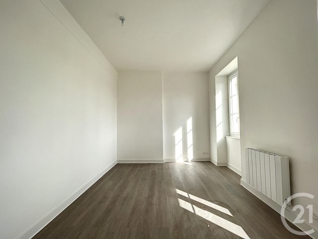 Immeuble &agrave; vendre - 450 m2 - St Pourcain Sur Sioule - 03 - AUVERGNE