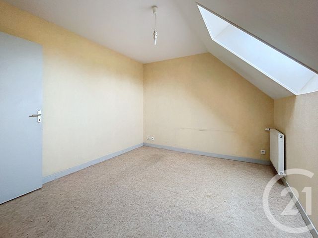 Maison à vendre - 9 pièces - 193,77 m2 - Voussac - 03 - AUVERGNE