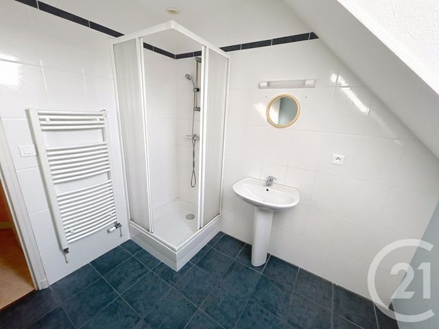 Maison à vendre - 9 pièces - 193,77 m2 - Voussac - 03 - AUVERGNE