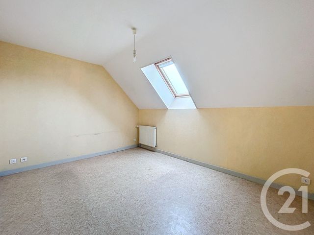 Maison à vendre - 9 pièces - 193,77 m2 - Voussac - 03 - AUVERGNE