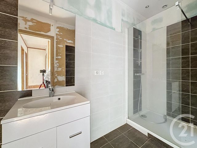 Maison &agrave; vendre - 4 pi&egrave;ces - 126,65 m2 - St Pourcain Sur Sioule - 03 - AUVERGNE